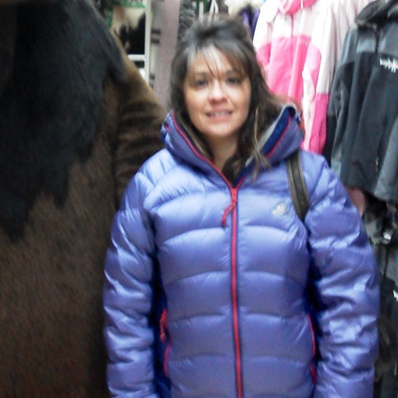 joyceolmstead